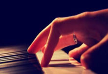  快播申花比赛直播在线观看完整 