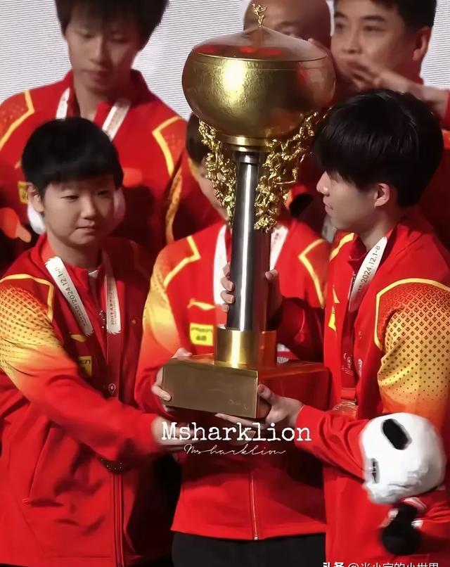 关于壮举成就！球场上的传奇之战的信息