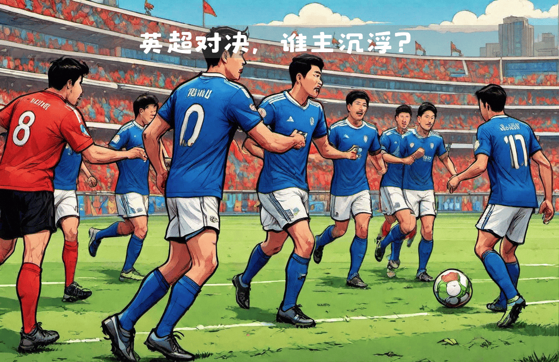 关于曼城vs莱切斯特城，英超豪强争夺胜利的信息