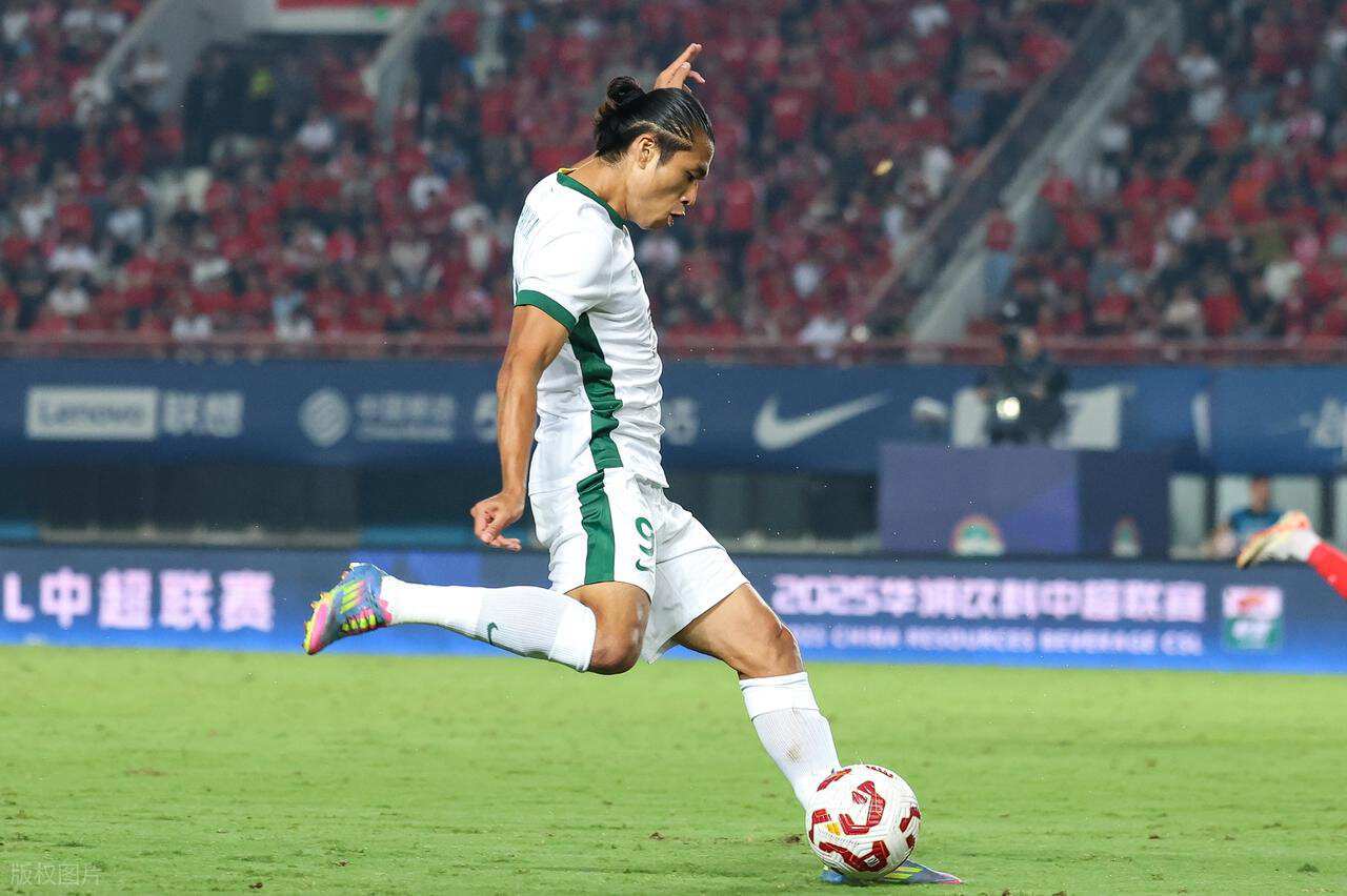 包含赛前速览：亚洲杯次回合巴黎圣日耳曼对阵北京国安，三大看点值得期待的词条