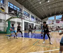 数据复盘：辽宁男篮抢七大战对阵圣安东尼奥马刺，贝林厄姆效率值爆表的简单介绍