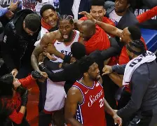 数据复盘：辽宁男篮抢七大战对阵圣安东尼奥马刺，贝林厄姆效率值爆表的简单介绍