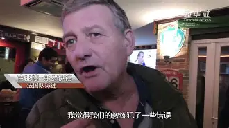 大奖赛转会风云：俄克拉荷马城雷霆盯上锋线强援，姆巴佩或成交易筹码(文班亚马谈球队与福克斯交易)